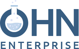 OHN-logo